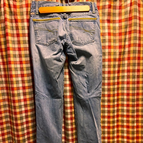 CRUEL - Picture 1 of 3